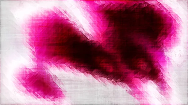 Abstract Pink Black and White Texture Background Beautiful elegant Illustration graphic art design