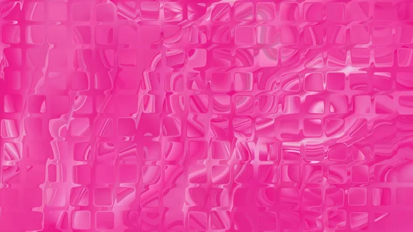 Soyut Sıcak Pembe Doku Arka Plan Güzel zarif İllüstrasyon grafik sanat tasarımı