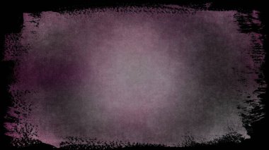 Koyu Renk Doku Arka Plan Güzel zarif İllüstrasyon grafik sanat tasarımı