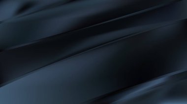 Siyah Diyagonal Parlak Çizgiler Arka Plan Görüntü Güzel zarif İllüstrasyon grafik sanat tasarımı