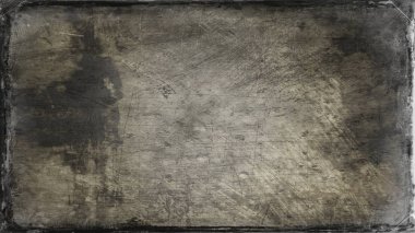 Koyu Renk Dokulu Arka Plan Güzel zarif İllüstrasyon grafik sanat tasarımı