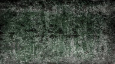 Koyu Renk Arka Plan Doku Güzel zarif İllüstrasyon grafik sanat tasarımı