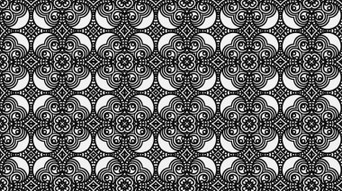 Dekoratif Arka Plan Desen Güzel zarif İllüstrasyon grafik sanat tasarımı