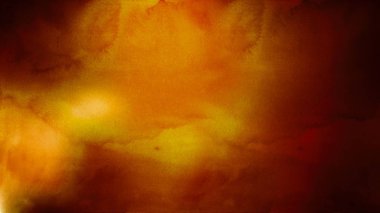 Turuncu ve Siyah Dokulu Arka Plan Görüntü Güzel zarif İllüstrasyon grafik sanat tasarımı