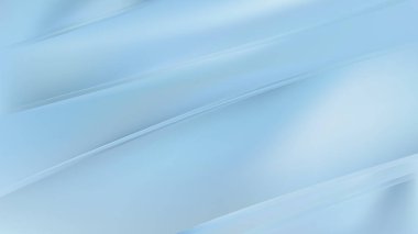 Soyut Işık Mavi Diyagonal Parlak Çizgiler Arka Plan İllüstrasyon Güzel zarif İllüstrasyon grafik sanat tasarımı
