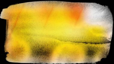 Koyu Turuncu Doku Arka Plan Resim Güzel zarif İllüstrasyon grafik sanat tasarımı