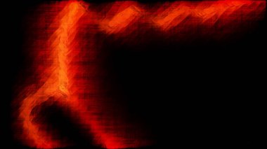 Soyut serin turuncu doku arka plan güzel zarif Illüstrasyon grafik sanat tasarım