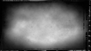 Siyah ve Gri Dokulu Arka Plan Güzel zarif İllüstrasyon grafik sanat tasarımı