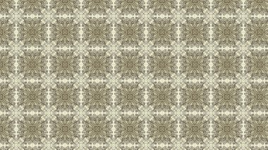 Vintage Duvar Kağıdı Desen Arka Plan Tasarım Şablon Güzel zarif İllüstrasyon grafik sanat tasarımı