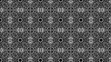 Dekoratif Desen Arka Plan Grafik Güzel zarif İllüstrasyon grafik sanat tasarımı