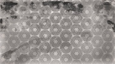 Vintage Süs Desen Duvar Kağıdı Grafik Güzel zarif İllüstrasyon grafik sanat tasarımı