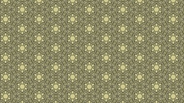 Ecru Süs Vintage Arka Plan Desen Güzel zarif İllüstrasyon grafik sanat tasarımı