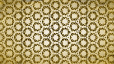 Vintage Çiçek Desen Arka Plan Doku Güzel zarif İllüstrasyon grafik sanat tasarımı