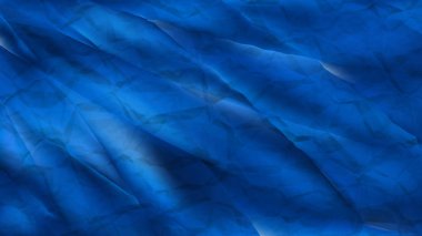 Lacivert Soyut Arka Plan Güzel zarif İllüstrasyon grafik sanat tasarımı