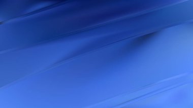 Mavi Diyagonal Parlak Çizgiler Arka Plan Resim Güzel zarif İllüstrasyon grafik sanat tasarımı