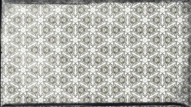Vintage Süs Duvar Kağıdı Desen Resim Güzel zarif İllüstrasyon grafik sanat tasarımı