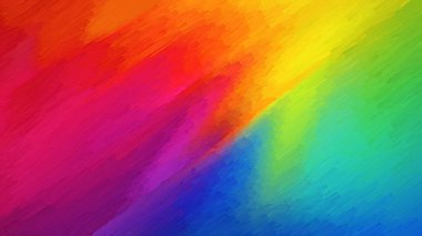 Soyut Renkli Doku Arka Plan Tasarım Güzel zarif İllüstrasyon grafik sanat tasarımı