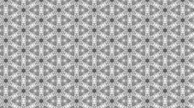 Çiçek Duvar Kağıdı Desen Güzel zarif İllüstrasyon grafik sanat tasarımı