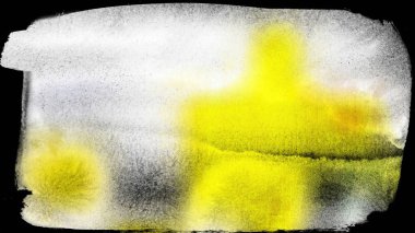 Gri ve Sarı Arka Plan Doku Resim Güzel zarif İllüstrasyon grafik sanat tasarımı