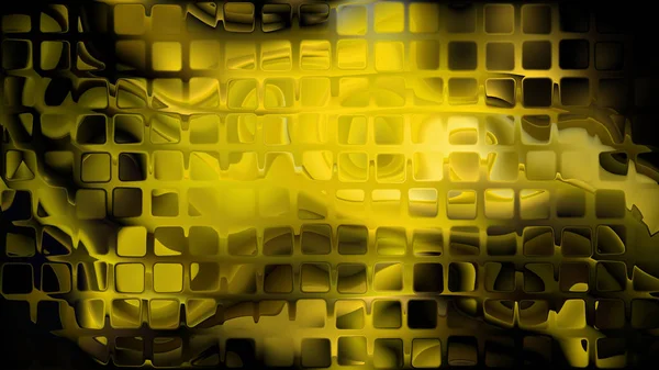 Abstract Cool Yellow Texture Background Beautiful elegant Illustration graphic art design