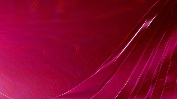 Resumen Rosa Rojo Textura Fondo Hermoso Elegante Ilustración Diseño Arte — Foto de Stock