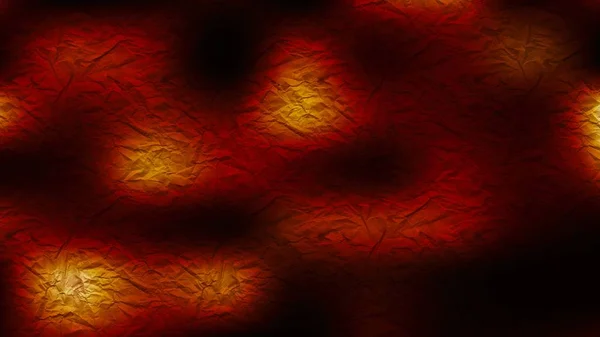 Black Red Orange Grunge Background Image Beautiful Elegant Illustration Graphic — Stock Photo, Image