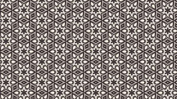 Brown Wallpaper Background Beautiful elegant Illustration graphic art design