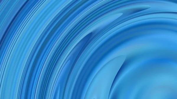 Синий Фон Красивый Элегантный Графический Дизайн — стоковое фото