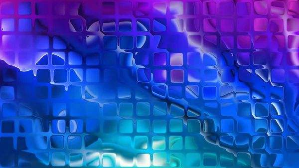 Abstract Blue and Purple Texture Background Design Beautiful elegant Illustration graphic art design