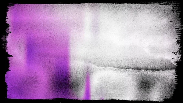 Violet Gris Texture Image Fond Belle Illustration Élégante Graphisme — Photo