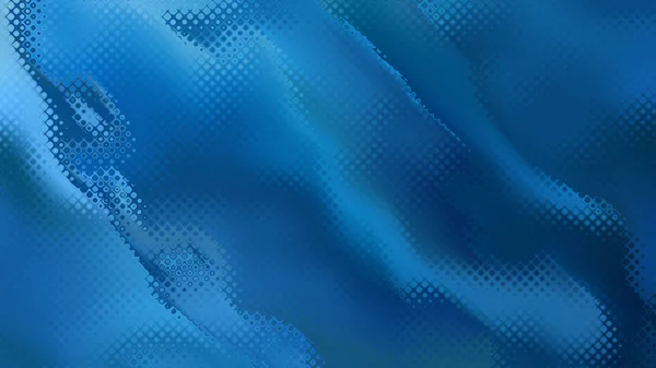 Темно Синий Фон Элегантный Графический Дизайн — стоковое фото