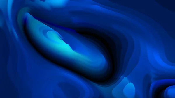 Черный Синий Абстрактные Текстуры Фон Красивый Элегантный Графический Дизайн Иллюстрации — стоковое фото