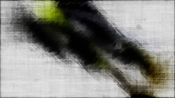 Abstrakte Schwarze Und Graue Grunge Hintergrund Bild Schön Elegant Abbildung — Stockfoto