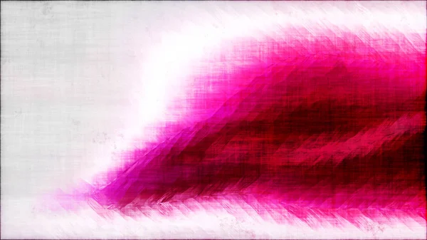 Abstracte Roze Zwart Wit Achtergrond Textuur Mooie Elegante Illustratie Grafische — Stockfoto