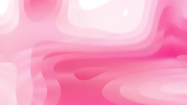 Pink White Abstract Texture Background Beautiful Elegant Illustration Graphic Art — Stock Photo, Image