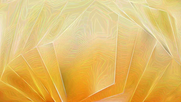 Ανοιχτό Πορτοκαλί Αφηρημένο Υφή Φόντο Όμορφη Κομψή Απεικόνιση Γραφικό Σχεδιασμό — Φωτογραφία Αρχείου