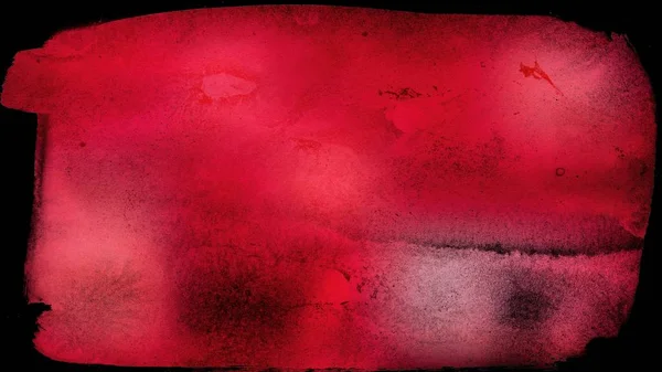 Тёмно Красный Текстурированный Фон Изображение Красивый Элегантный Графический Дизайн — стоковое фото