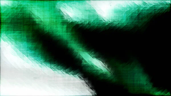 Абстрактний Зелений Чорно Білий Фон Текстури Красивий Елегантний Ілюстраційний Графічний — стокове фото