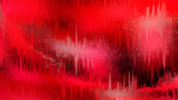 Abstract Dark Red Texture การออกแบบพ นหล สวยงาม การออกแบบศ ลปะกราฟ กภาพประกอบท — ภาพถ่ายสต็อก