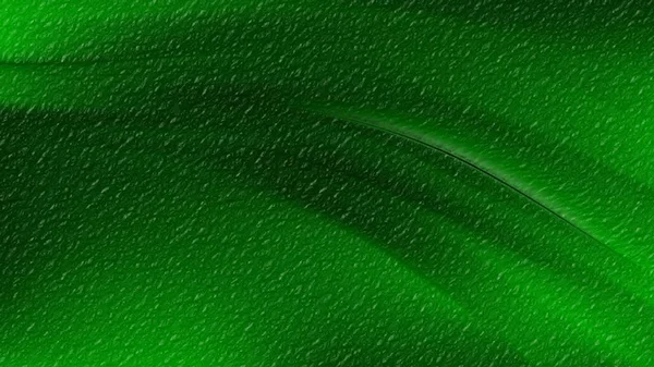 Σκούρο Πράσινο Αφηρημένη Υφή Φόντο Σχεδίαση Όμορφη Κομψή Απεικόνιση Γραφικό — Φωτογραφία Αρχείου