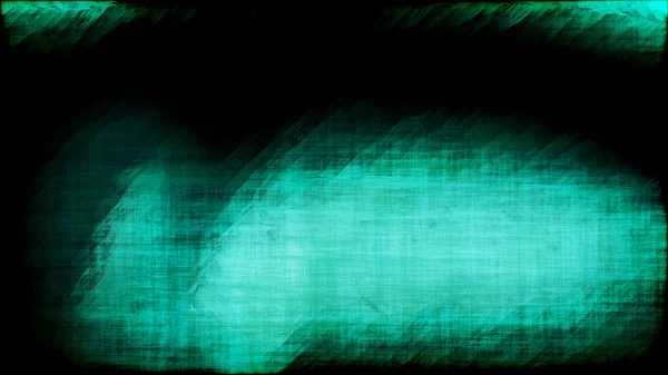 Абстрактний Зелений Чорний Фон Текстура Красивий Елегантний Ілюстраційний Графічний Дизайн — стокове фото