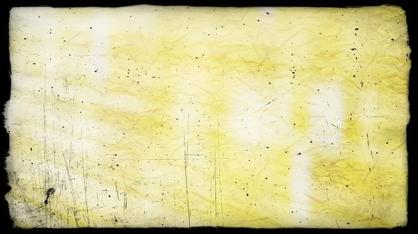 Жовта Біла Текстура Фон Красивий Елегантний Ілюстрація Графічний Дизайн Мистецтва — стокове фото
