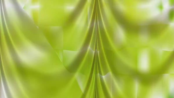 Abstract Groen Grijs Textuur Achtergrondafbeelding Mooie Elegante Illustratie Grafische Kunst — Stockfoto