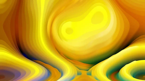 Naranja Amarillo Abstracto Textura Fondo Imagen Hermoso Elegante Ilustración Diseño —  Fotos de Stock