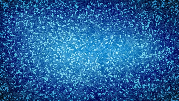 Dark Blue Glitter Background Beautiful elegant Illustration graphic art design