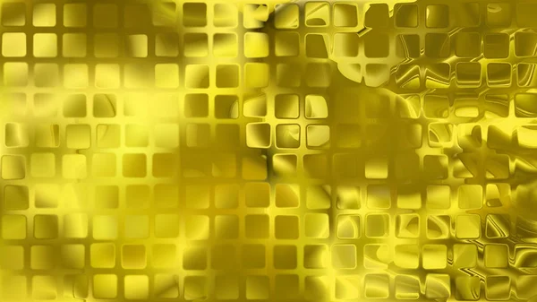 Золото Абстрактна Текстура Дизайн Тла Красивий Елегантний Ілюстрація Графічний Дизайн — стокове фото