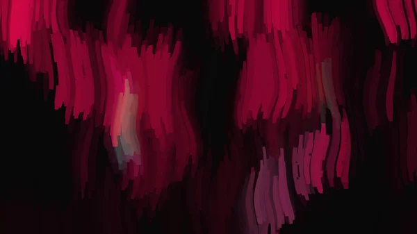 Абстрактний Крутий Рожевий Графічний Фон Зображення Красивий Елегантний Ілюстрація Графічного — стокове фото