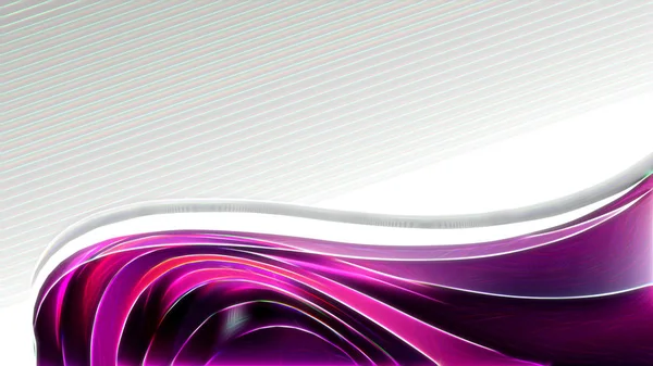 Purple Black Abstract Texture Background Image Beautiful Elegant Illustration Graphic — Stock Photo, Image