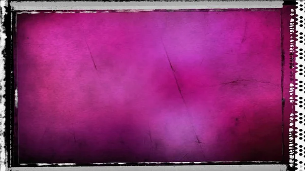 Фон Темно Фиолетовой Текстуры — стоковое фото