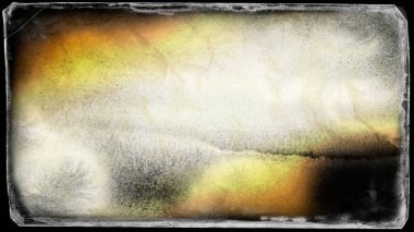 Koyu Renk Dokulu Arka Plan Güzel zarif İllüstrasyon grafik sanat tasarımı